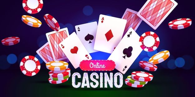 پاکستان میں Sharp App کا آن لائن کیسینو سیکشن کھولیں۔